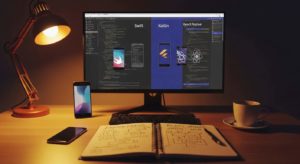 Teil 5 – Fazit: Was würde ich heute wählen?